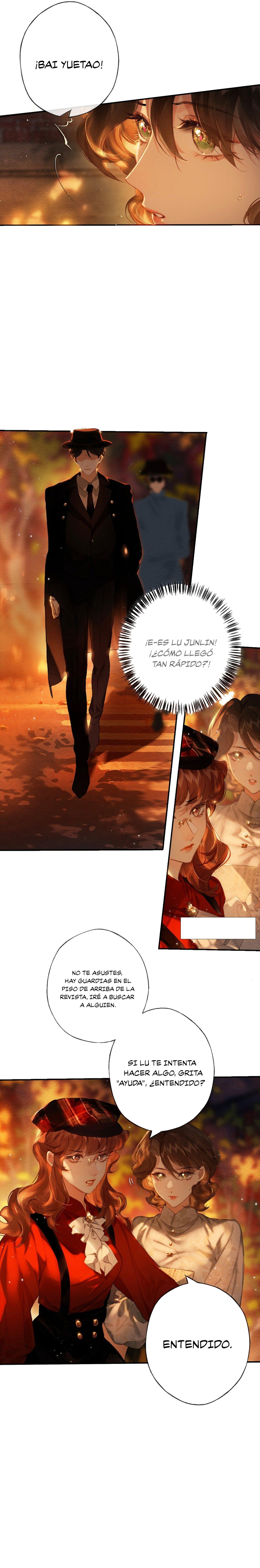 Imagen del capítulo 16